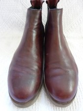 PROGHETTO Stiefeletten Chelsea