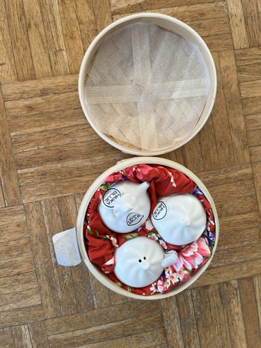 Traditioneller chinesischer - ,