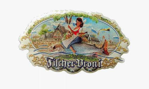 Pin oktoberfest münchen - oktoberfest,