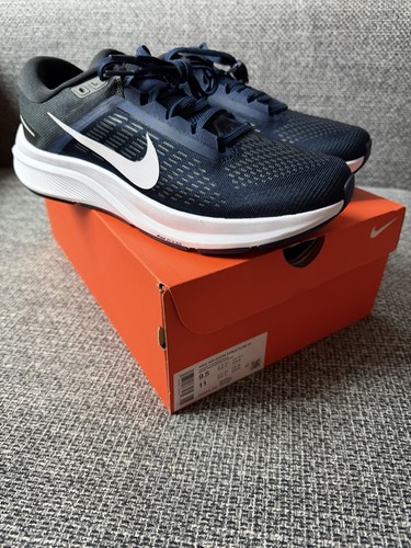 Nike air zoom structure - structure, 24