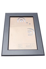 IKEA FISKBO Bilderrahmen