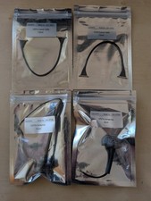 Caddx FPV Coaxial Kabel +