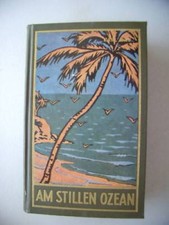 Karl May Bamberg Band 5 Durch