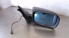 BMW 320d E46 Aussenspiegel