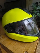 BMW Systemhelm 6 EVO
