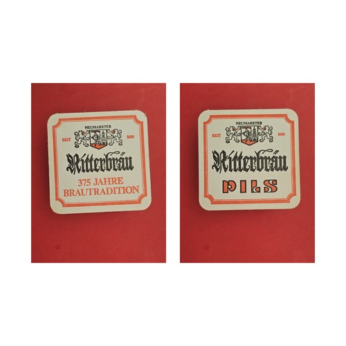 Neumarkter ritterbräu seit - neumarkter,