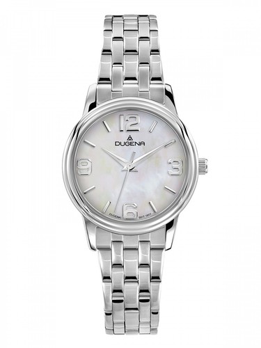 Dugena damen quarz - damen,