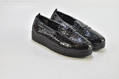 Vitaform damen halbschuhe - vitaform,