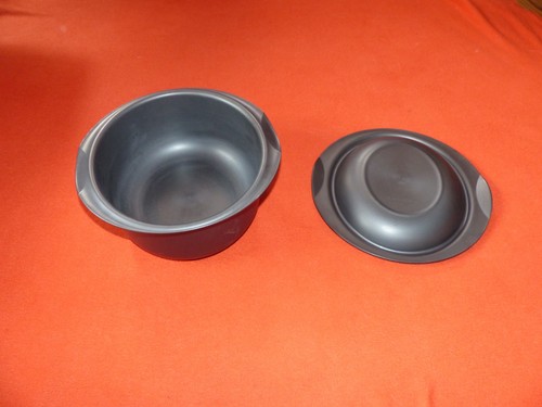 Tupperware ultra plus l - tupperware,