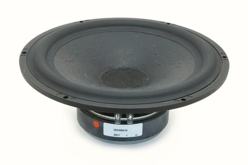 Scan speak classic - scan-speak, 25w/8565-00