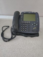 BT Easicom 1000 Telefon mit Tastatur - geprüfte Stromversorgung - ohne Kabel