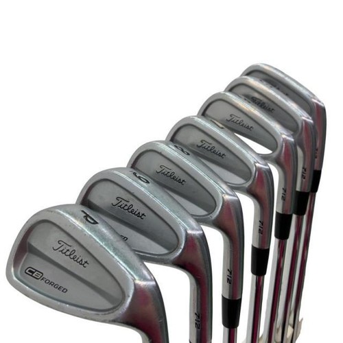 Stück titleist - stück◼️,