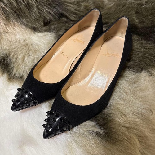 Seltene christian louboutin - seltene,