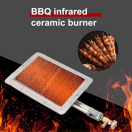Bbq cm barbecues - bbq,
