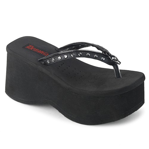 Sale funn damenia - sale, damen