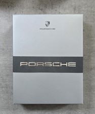 Porsche 356 Bausatz | Schuco | Nr. 1