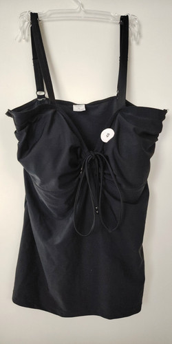 Damen badeanzug baderock - damen,