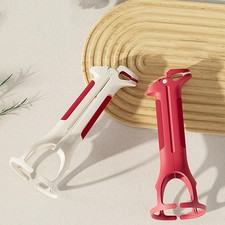 Kochplatte Greifer Schüssel