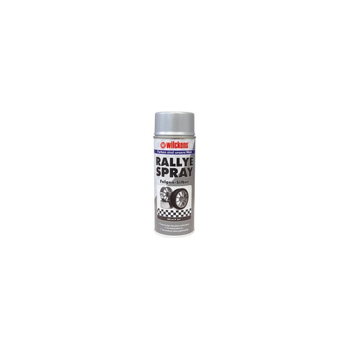 Wilckens rallye spray - wilckens,