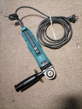 Winkelbohrmaschine Makita