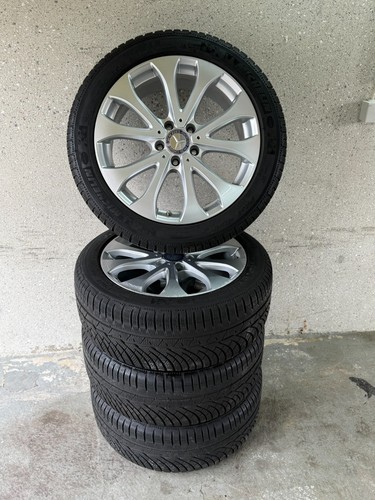 Original mercedes benz - mercedes-benz, e