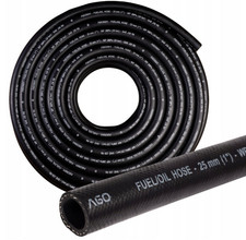 Kraftstoffschlauch 3meter - kraftstoffschlauch,