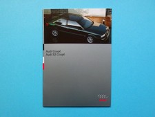 Prospekt / Katalog /