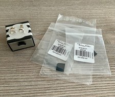 Thomas Sabo Ohrstecker silber