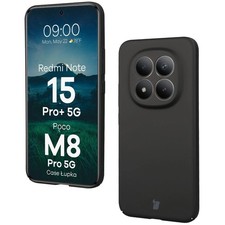 Handyhülle für Xiaomi Redmi