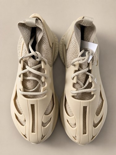 Adidas stella mccartney - by,