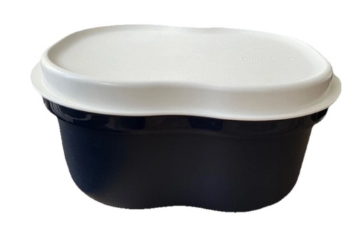 Tupperware kleiner - tupperware,