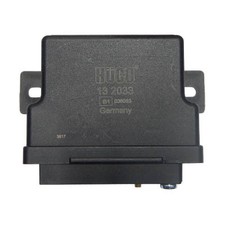 HITACHI 132033 Relais