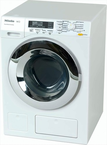 Miele waschmaschine 2013 - miele,