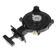 Boot Pull Start  Starter