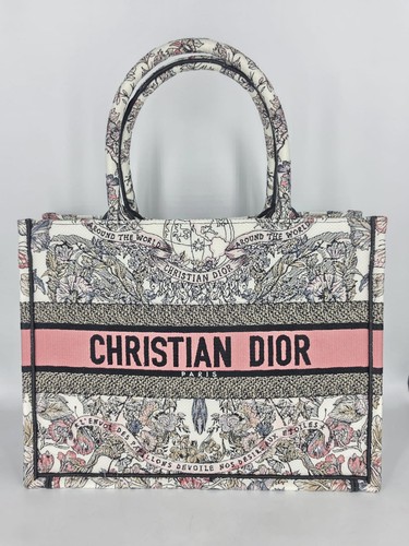 Christian dior mittelgroße - christian,