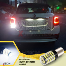 Hyundai Kona ab 2017 Upgrade