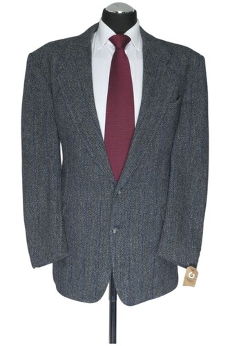 Harris tweed atelier torino - harris,