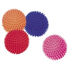 Nobby Hundespielzeug Vinyl