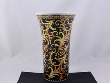 ROSENTHAL VERSACE BAROCCO