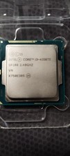 Intel Core i3-4330TE CPU 2.40 Ghz FCLGA 1150