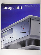 image hifi 1/2008 Januar