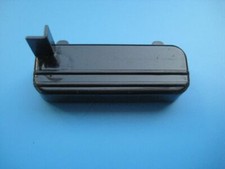 Senseo® 7810 7812 Ersatzteil Magnet-Schwimmer für Wassertank #1