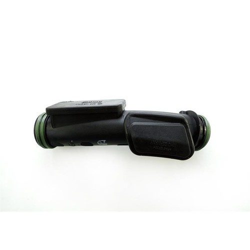 Druckrohr für audi seat - druckrohr,