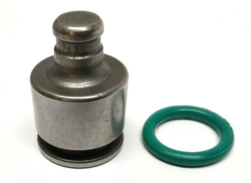 Schläger ring dichtung - schläger, o-ring