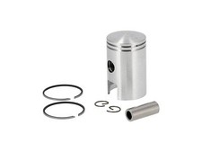 Kolben RevUp Ø38,42 - für