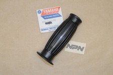 NOS Yamaha R3 R5 Left Handle