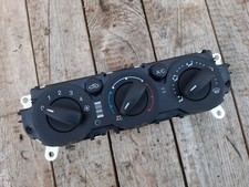 Ford Focus 3  DYB  Bj2013