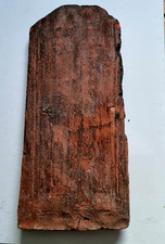 Historischer Dachziegel Dom