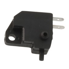 Bremslichtschalter rechts für