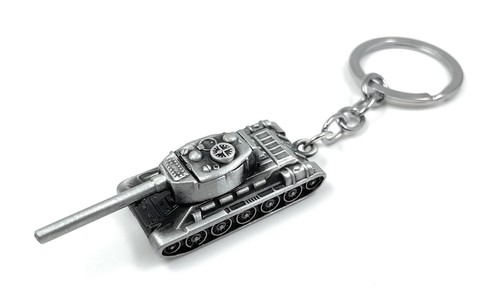 Panzer kettenfahrzeug panther - panzer,